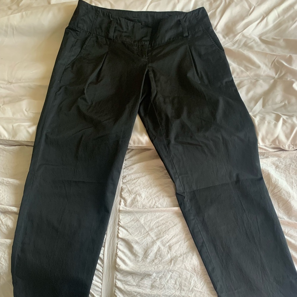 NWOT - Ann Taylor women's pants size 4